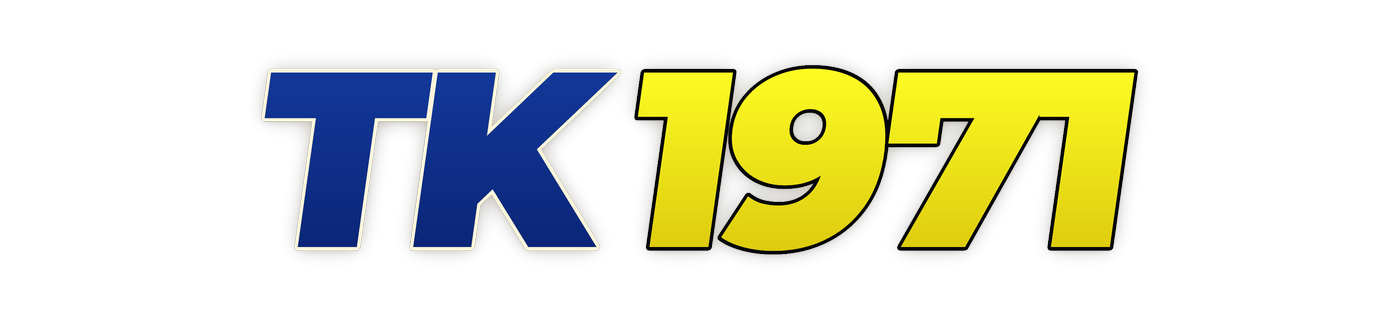 tk1971
